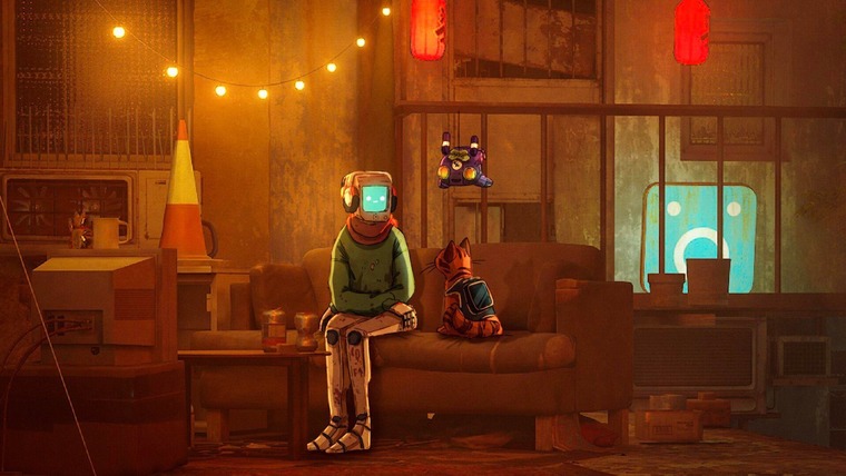 Nate9D cover image