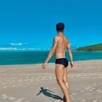 Sem limites avatar