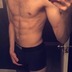 d_nola95 avatar