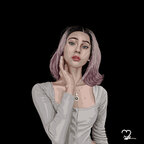 D.R.D.C.D.F avatar