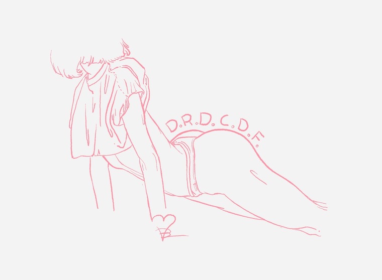 D.R.D.C.D.F banner image