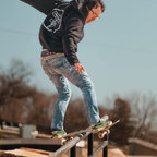 D_Rad avatar