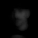Dante Raw avatar