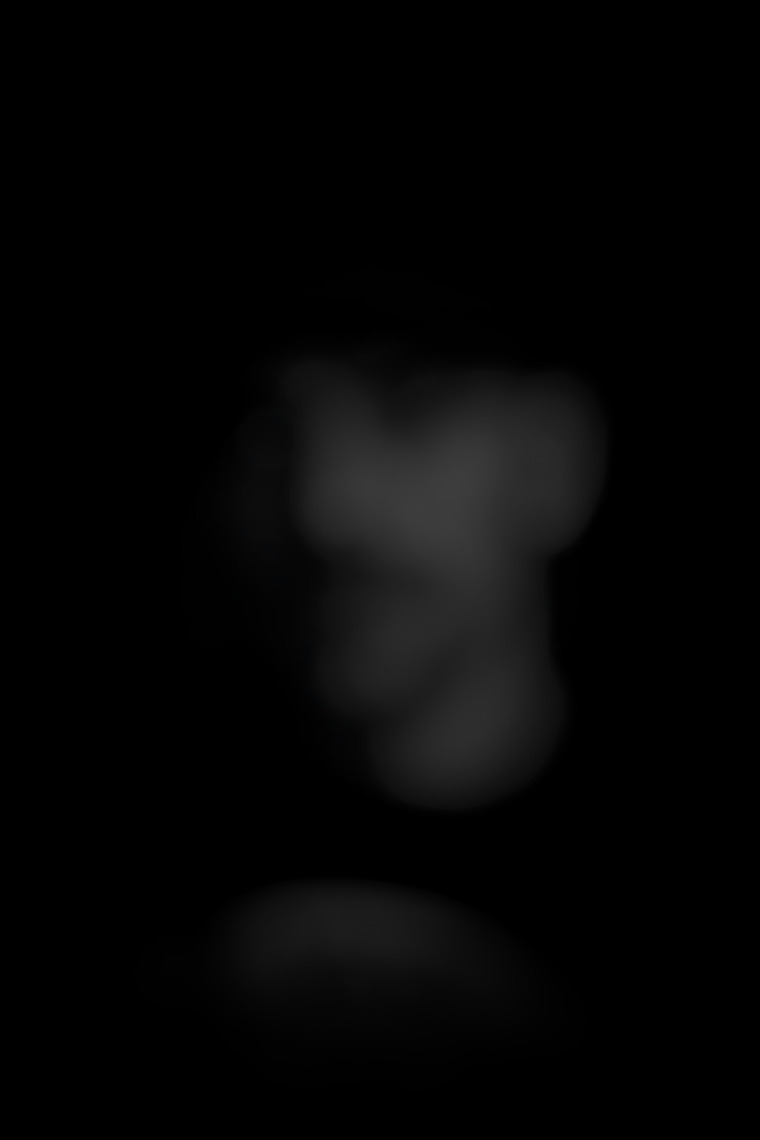 Dante Raw banner image