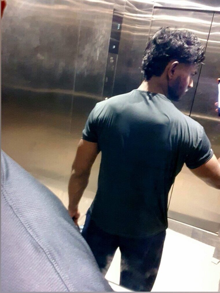 Dishen Sheyon banner image