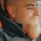 DADDY_VIKING avatar