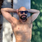 Dago avatar