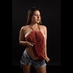 Daisy Gonzalez Valerio avatar