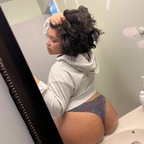 Bri Bear avatar