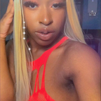 Naomi star avatar