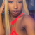 Naomi star avatar