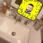 Italian_stallion-_ avatar