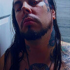 Da1738God avatar