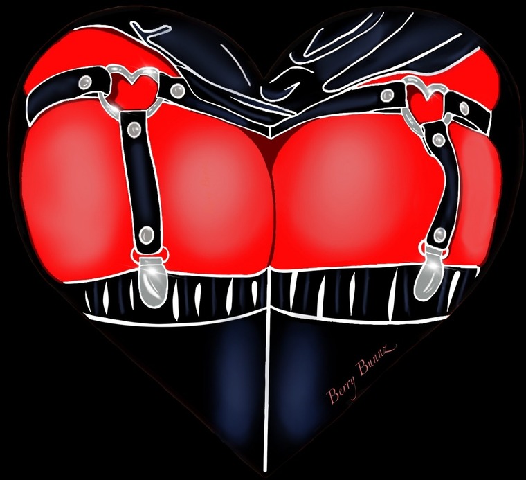 DaedraQueen banner image