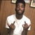 AYee5ivee avatar