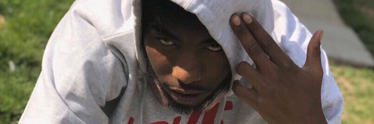 AYee5ivee cover image