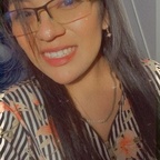 Daniella avatar