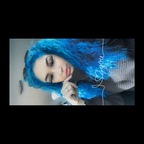 Bambi avatar