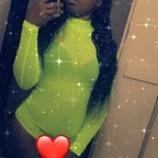 Foever_Chocc avatar