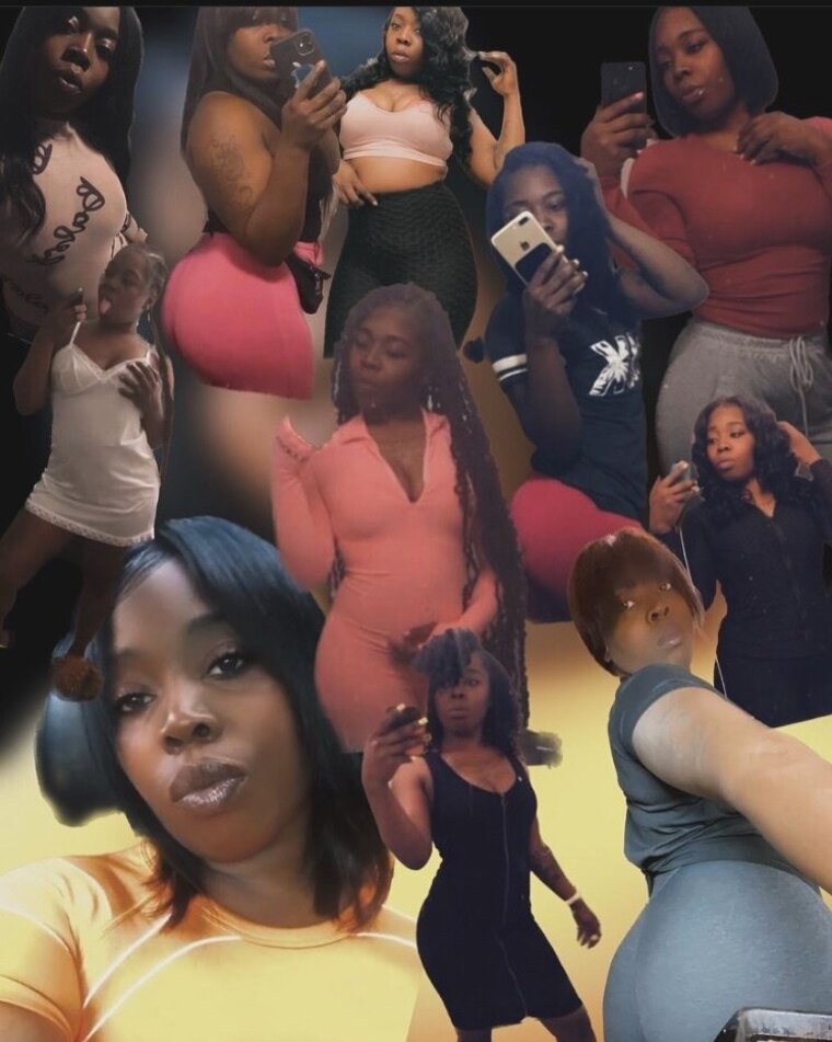 Foever_Chocc banner image