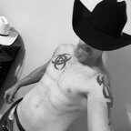 Da Red Ryder avatar