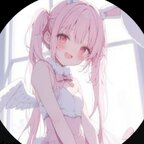 Shantal Dawson avatar