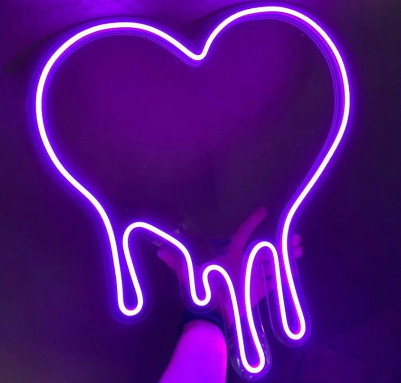 Slim๐
๐ง banner image