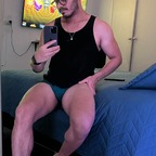 Den Suescun avatar