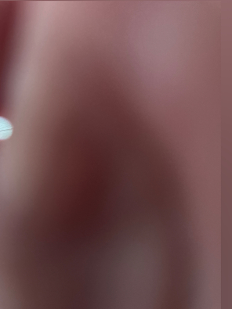 Lukas Theiaweckl banner image
