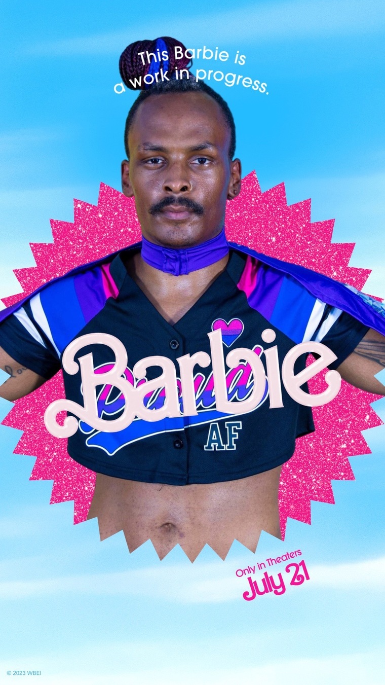 SlimThicc banner image