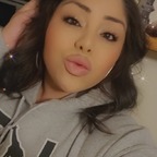 Fetish Queen avatar