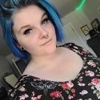 danie avatar