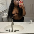 NaaeNaae 👩🏾‍❤️‍💋‍👩🏾 avatar
