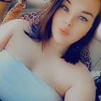 Daaamnsaaam avatar