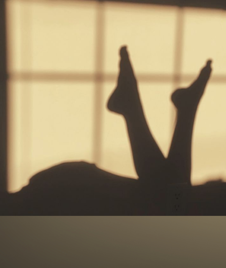 N🖤 banner image