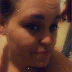 Queen Lucy 😜💋❤️🤰🥵 avatar