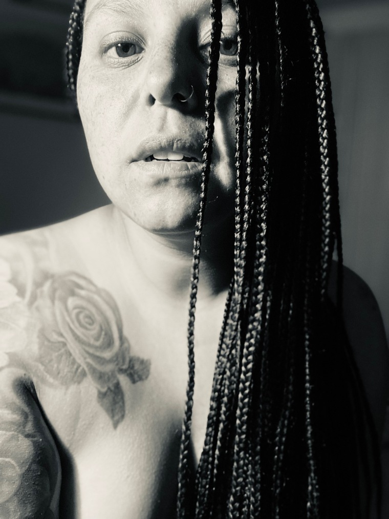 Pepa cover image