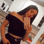 Daissy avatar