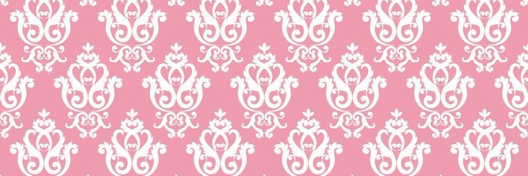 Daissy cover image