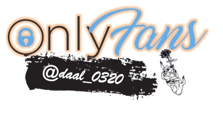 Patricio banner image