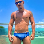 Daandan avatar