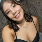Daniela avatar