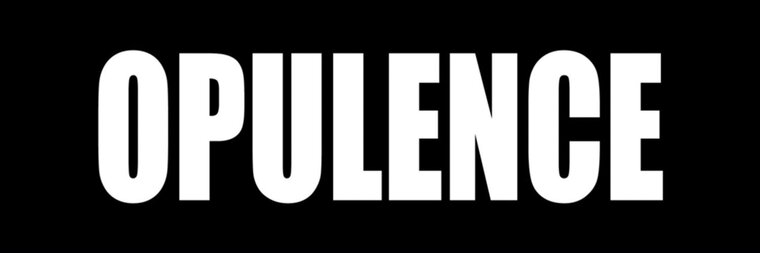 Danny 💋 banner image