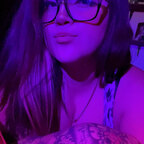 Dan SG avatar