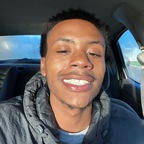 Yondadon avatar