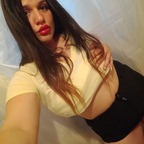 Micaela avatar