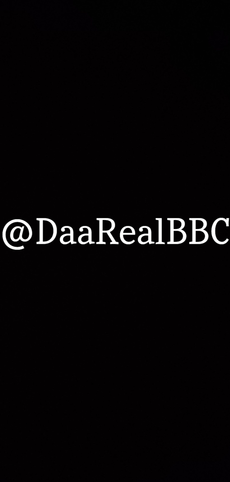 Real BBC cover image