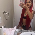 Asiandoll avatar