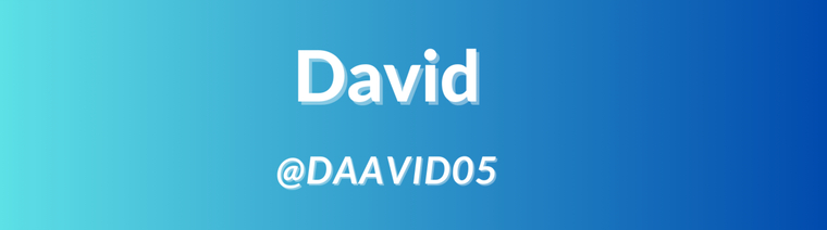 Dave cover image