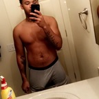 Daavid Gambino avatar